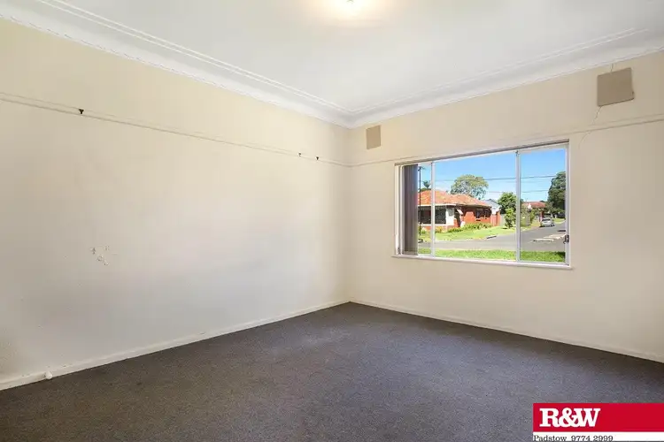 Fourth view of Homely house listing, 48 Windsor Road, Padstow NSW 2211