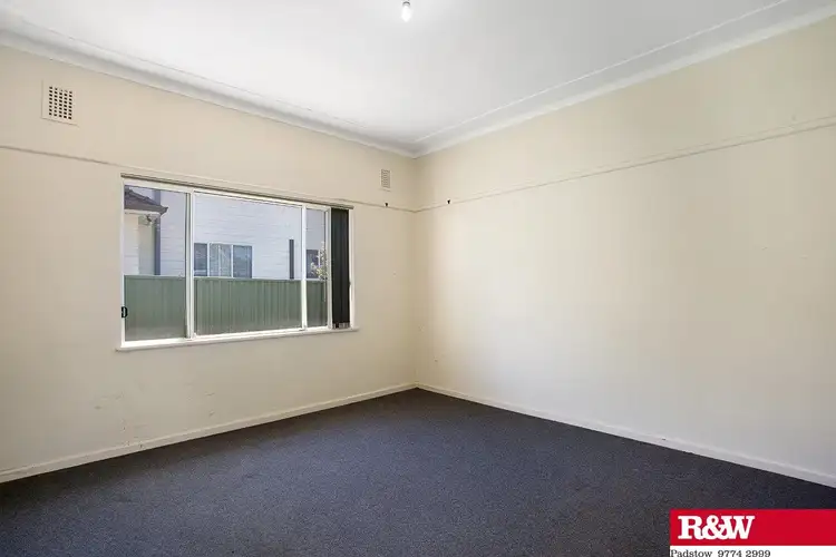 Fifth view of Homely house listing, 48 Windsor Road, Padstow NSW 2211