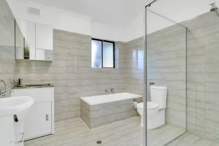Unit 7, 5 Albert Place, Blackwood SA 5051