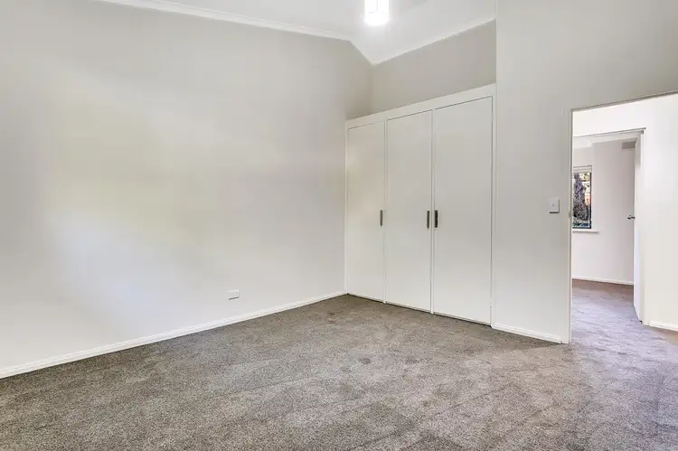 Fifth view of Homely unit listing, Unit 7, 5 Albert Place, Blackwood SA 5051