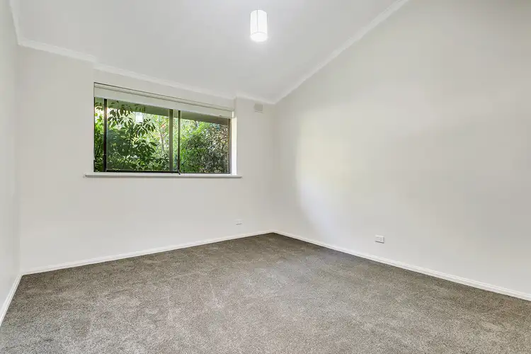 Sixth view of Homely unit listing, Unit 7, 5 Albert Place, Blackwood SA 5051