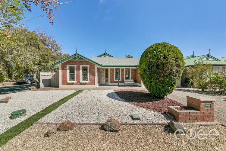 9 Musicka Avenue, Pooraka SA 5095