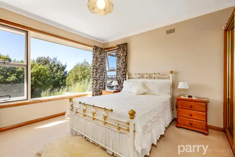 Fourth view of Homely house listing, 6 Upper Mcewans Road, Legana TAS 7277