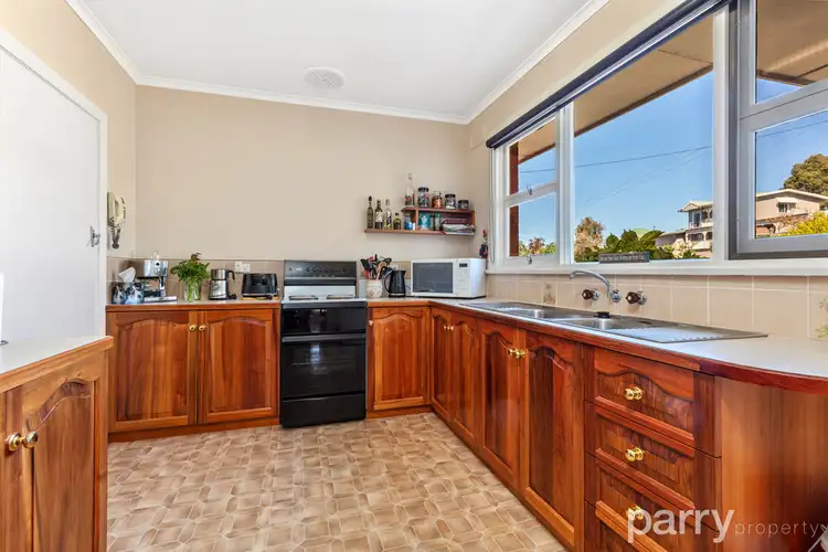 Sixth view of Homely house listing, 6 Upper Mcewans Road, Legana TAS 7277