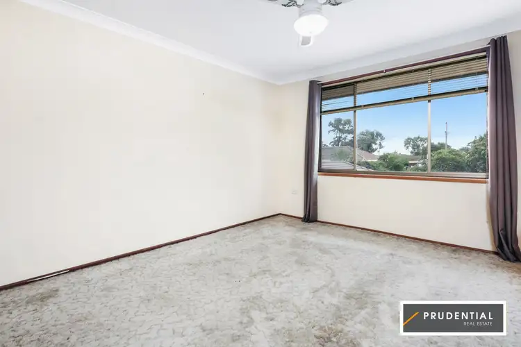 Seventh view of Homely house listing, 18 Supply Avenue, Lurnea NSW 2170