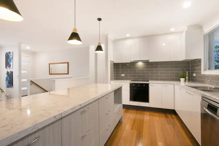 Third view of Homely house listing, 20 Oatberry Crescent, Shailer Park QLD 4128