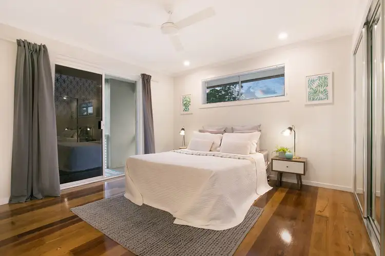Fifth view of Homely house listing, 20 Oatberry Crescent, Shailer Park QLD 4128