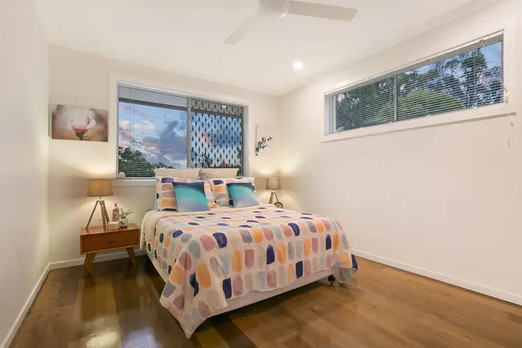 Sixth view of Homely house listing, 20 Oatberry Crescent, Shailer Park QLD 4128