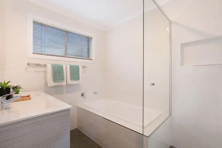 Seventh view of Homely house listing, 20 Oatberry Crescent, Shailer Park QLD 4128
