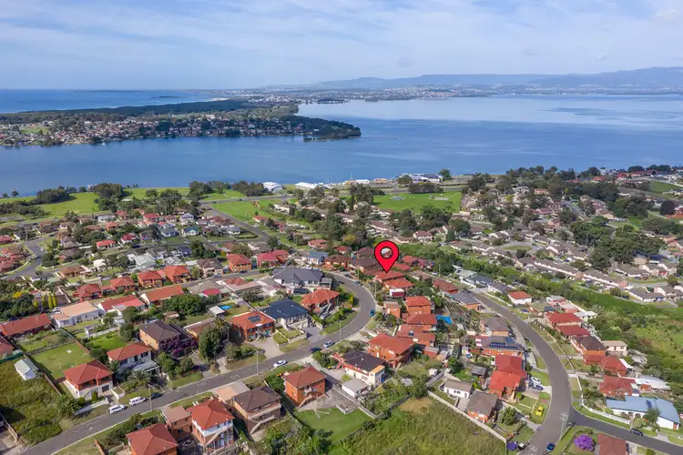 39 VERMONT ROAD, Warrawong NSW 2502