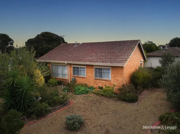 74 Bladin Street, Laverton VIC 3028