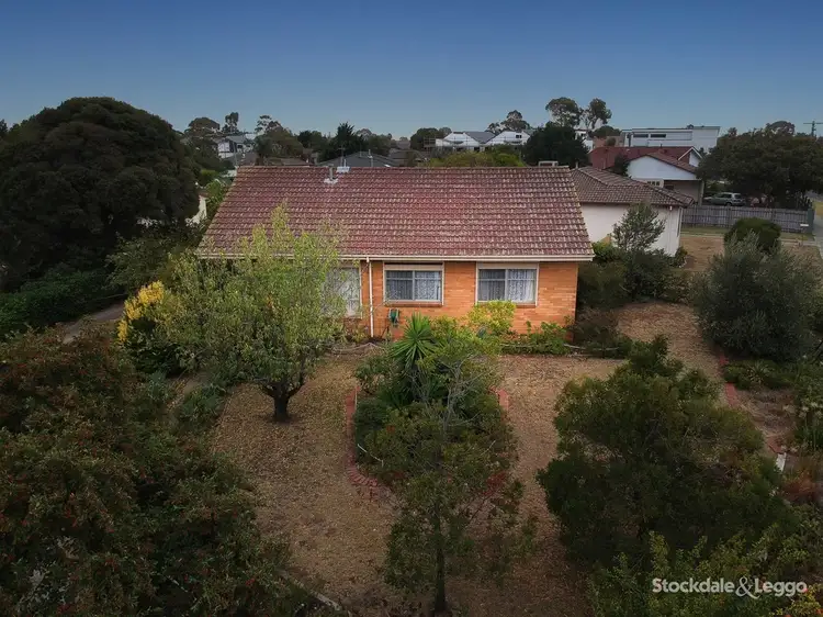 Second view of Homely house listing, 74 Bladin Street, Laverton VIC 3028