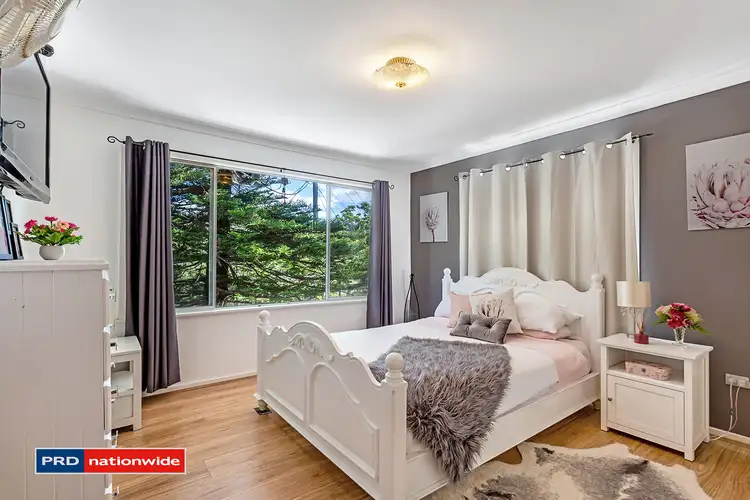 Seventh view of Homely house listing, 3 Beenong Close, Nelson Bay NSW 2315