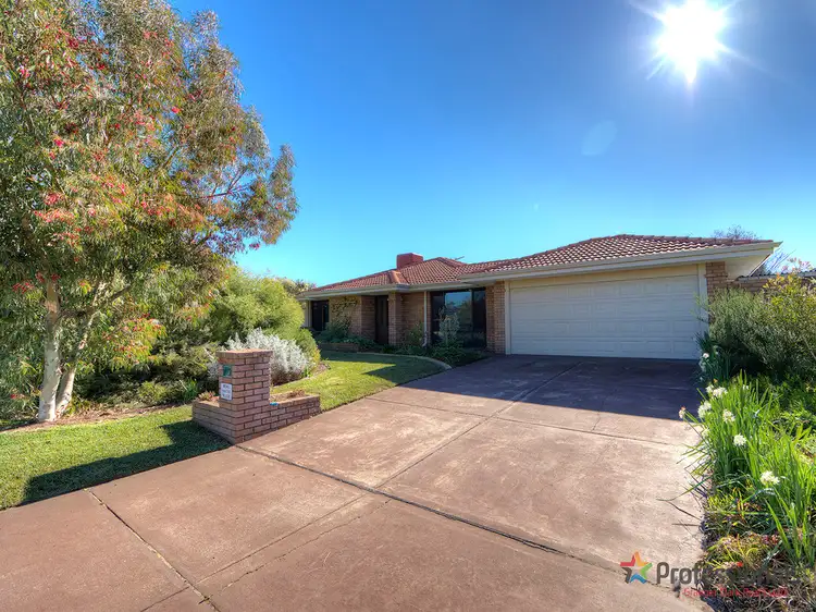 26 Goldbury Street, Duncraig WA 6023