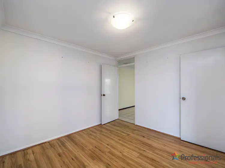 Sixth view of Homely house listing, 26 Goldbury Street, Duncraig WA 6023