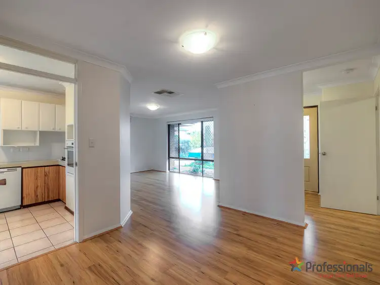 Seventh view of Homely house listing, 26 Goldbury Street, Duncraig WA 6023