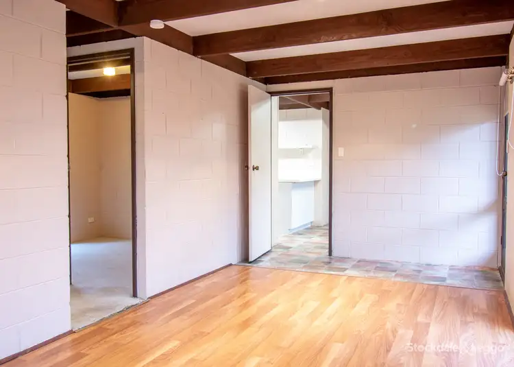 Sixth view of Homely house listing, 55 Morrah Street, Hastings VIC 3915