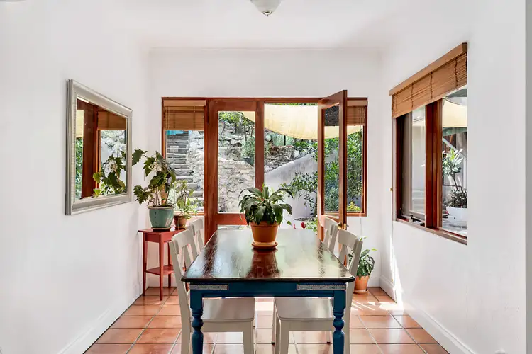 Fourth view of Homely house listing, 5 Mindarie Street, Port Willunga SA 5173