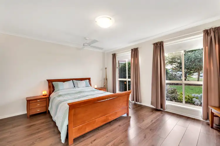 Fifth view of Homely house listing, 4 Evans Court, Woodcroft SA 5162