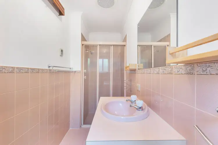 Sixth view of Homely house listing, 4 Evans Court, Woodcroft SA 5162