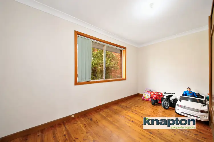 Fifth view of Homely house listing, 2 Defoe Street, Wiley Park NSW 2195