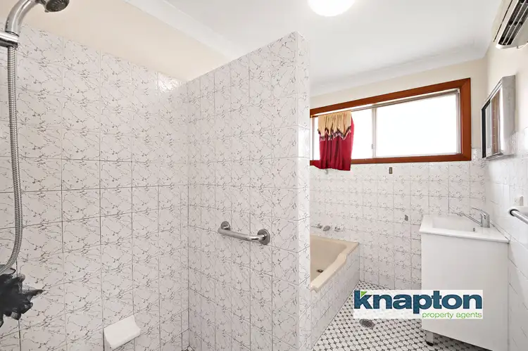 Sixth view of Homely house listing, 2 Defoe Street, Wiley Park NSW 2195