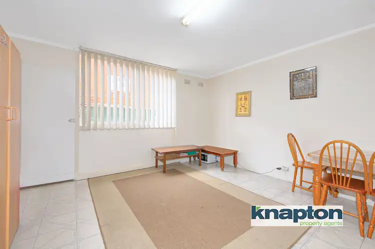 Third view of Homely unit listing, 2/2 Holland Place, Lakemba NSW 2195
