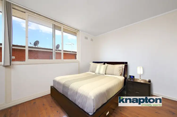 Fourth view of Homely unit listing, 2/2 Holland Place, Lakemba NSW 2195