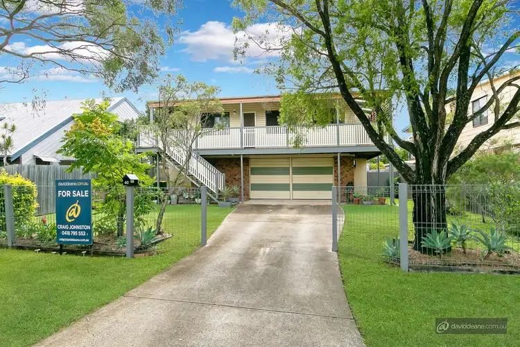 40 Colonial Drive, Lawnton QLD 4501