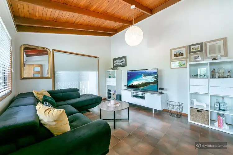 Second view of Homely house listing, 40 Colonial Drive, Lawnton QLD 4501