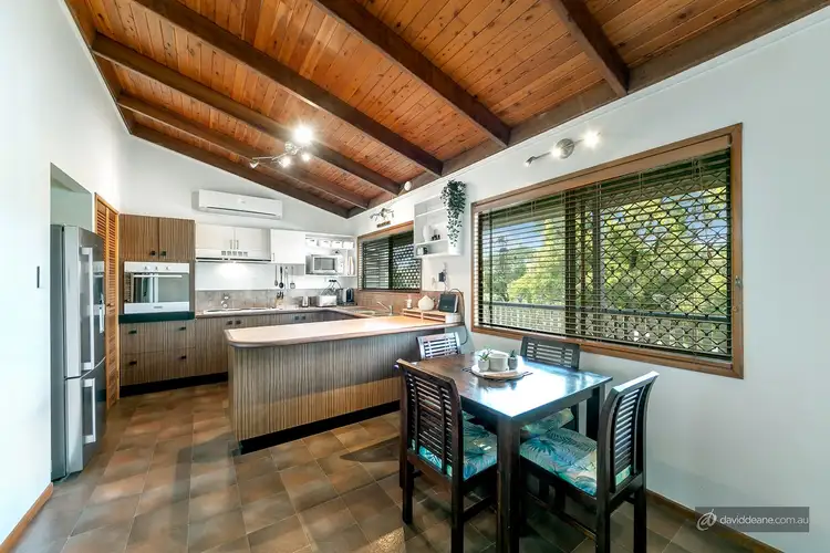 Third view of Homely house listing, 40 Colonial Drive, Lawnton QLD 4501