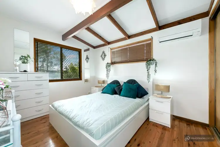 Fourth view of Homely house listing, 40 Colonial Drive, Lawnton QLD 4501