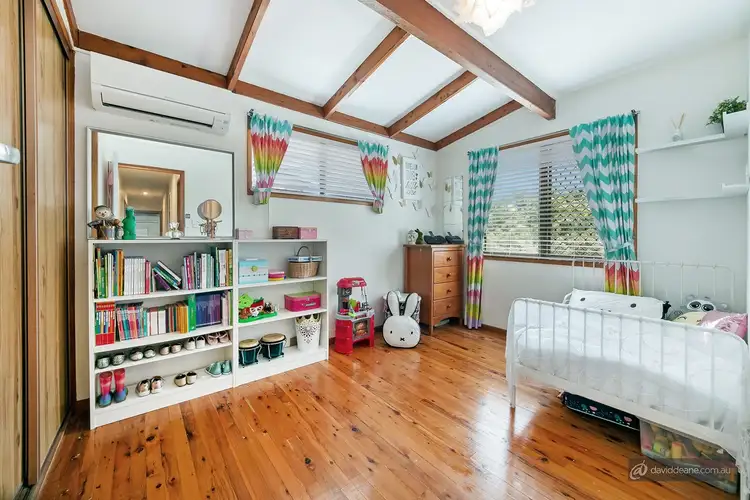 Fifth view of Homely house listing, 40 Colonial Drive, Lawnton QLD 4501