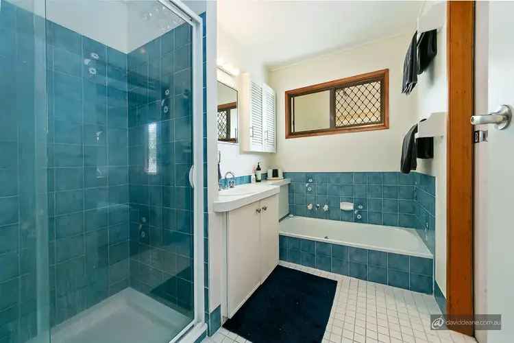Sixth view of Homely house listing, 40 Colonial Drive, Lawnton QLD 4501