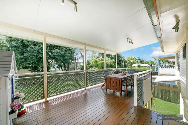 Seventh view of Homely house listing, 40 Colonial Drive, Lawnton QLD 4501