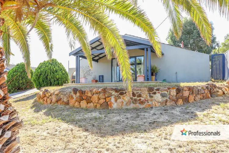 68 Cockman Road, Greenwood WA 6024