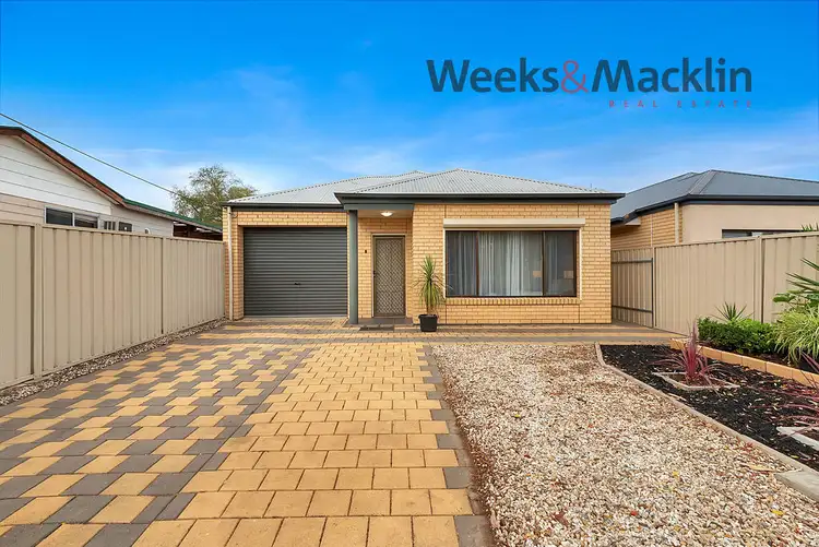 Main view of Homely house listing, 7 Richard Street, Modbury SA 5092