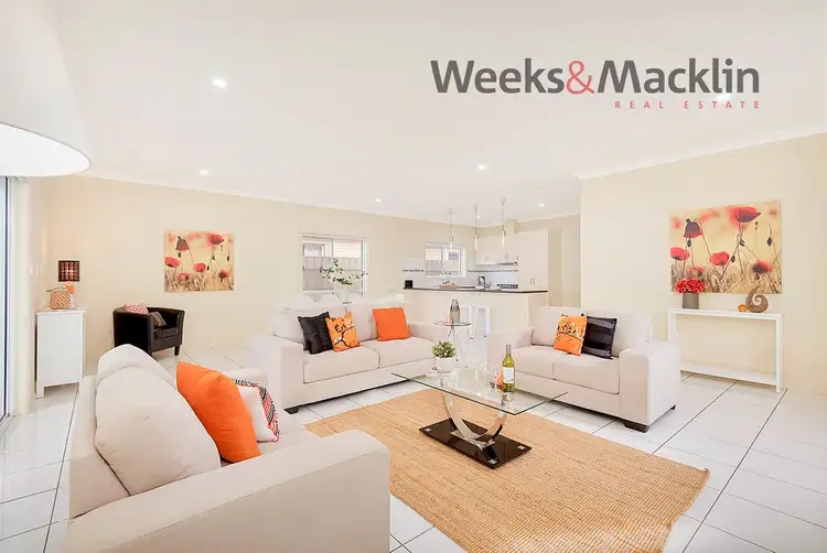 Second view of Homely house listing, 7 Richard Street, Modbury SA 5092