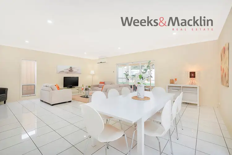 Third view of Homely house listing, 7 Richard Street, Modbury SA 5092