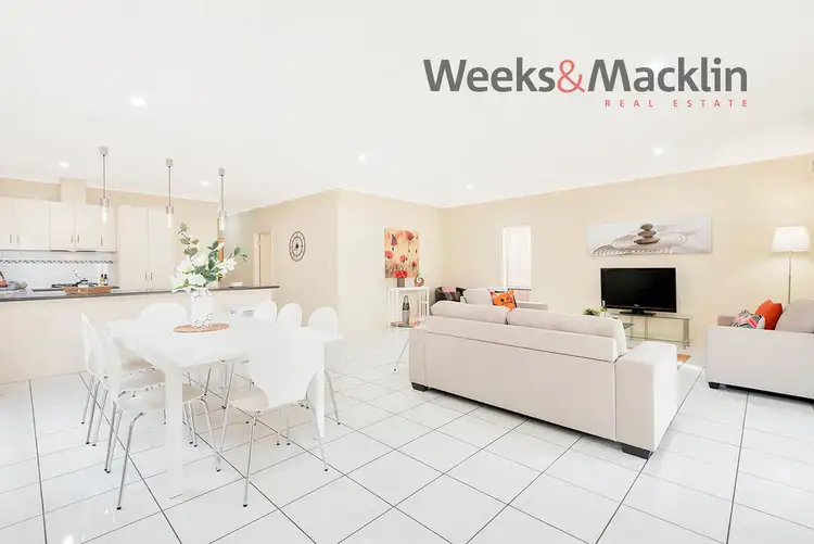 Fourth view of Homely house listing, 7 Richard Street, Modbury SA 5092