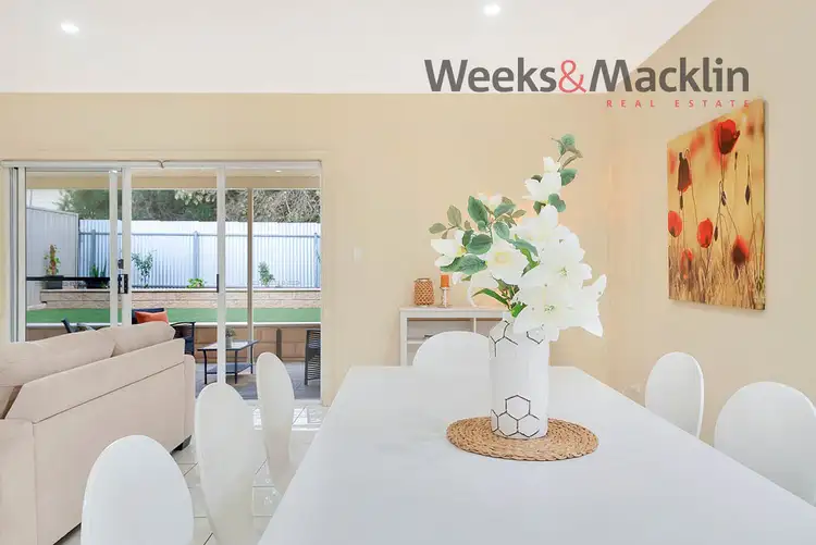 Fifth view of Homely house listing, 7 Richard Street, Modbury SA 5092