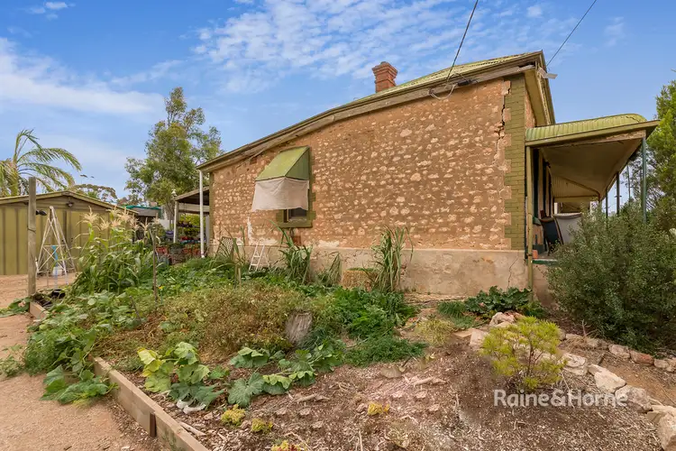 Fourth view of Homely house listing, 5 SOUTH STREET, Hamley Bridge SA 5401