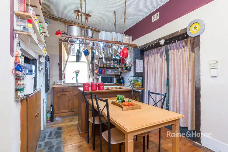 Fifth view of Homely house listing, 5 SOUTH STREET, Hamley Bridge SA 5401