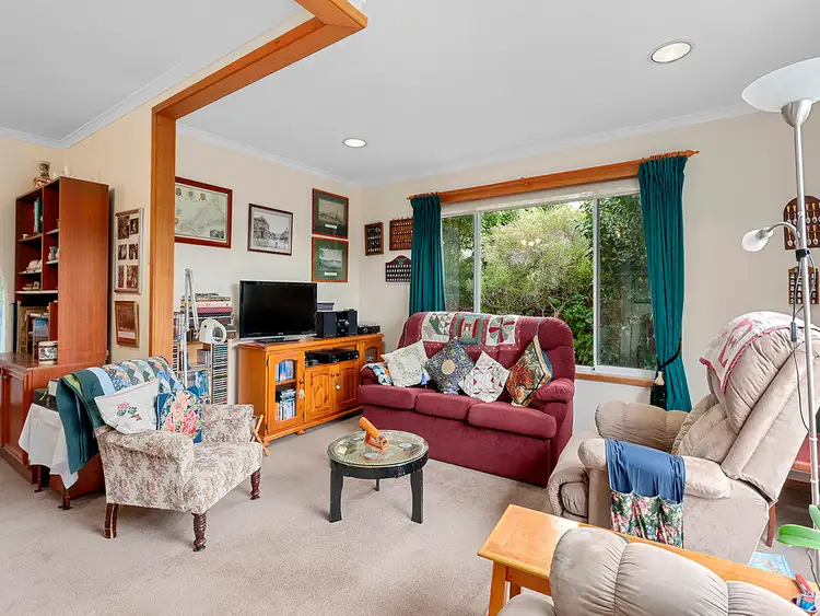 Fifth view of Homely house listing, 23 Chippendale Street, Claremont TAS 7011