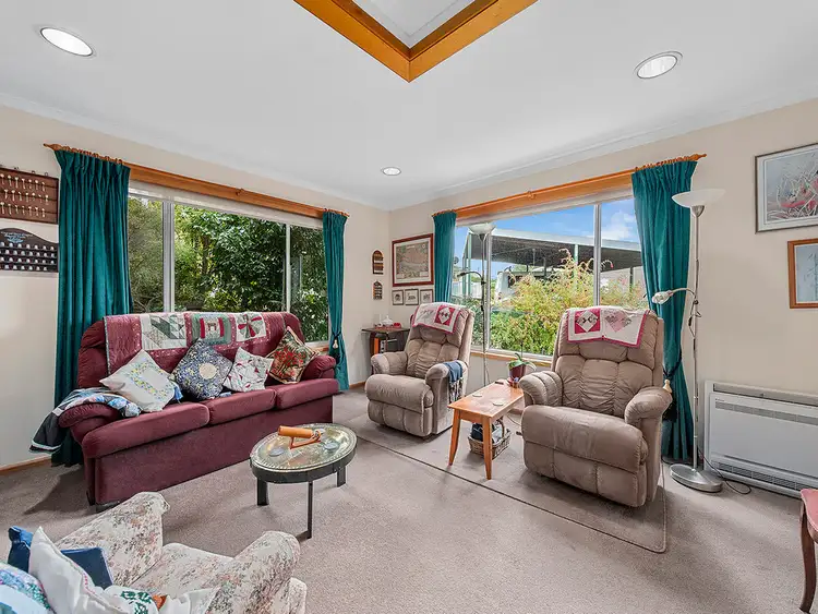 Sixth view of Homely house listing, 23 Chippendale Street, Claremont TAS 7011