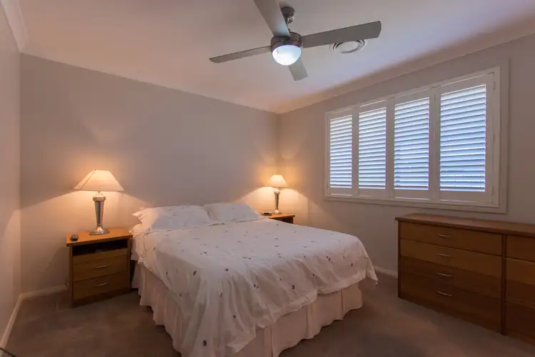 Seventh view of Homely house listing, 3 Boyd Grove, Tumut NSW 2720