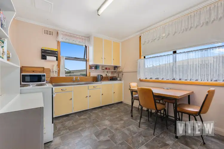 Third view of Homely house listing, 17 Brooke Street, East Devonport TAS 7310