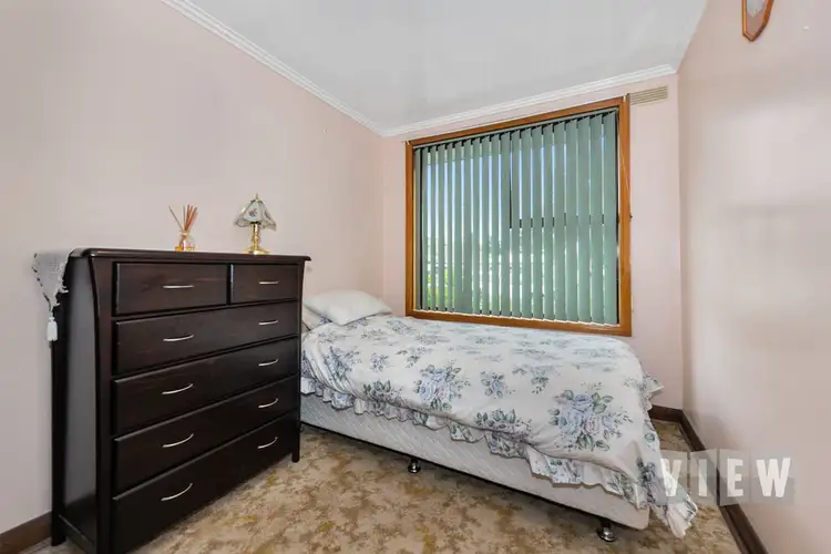 Fourth view of Homely house listing, 17 Brooke Street, East Devonport TAS 7310