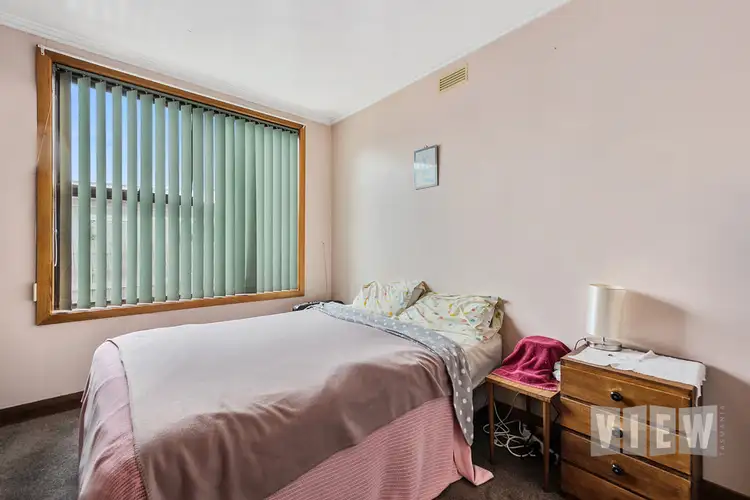 Fifth view of Homely house listing, 17 Brooke Street, East Devonport TAS 7310