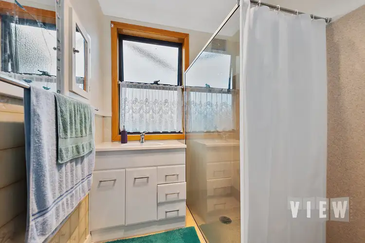 Sixth view of Homely house listing, 17 Brooke Street, East Devonport TAS 7310